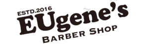 油金男仕．嘉義男生剪髮、燙髮、染髮專門店｜Eugene's Barber Shop