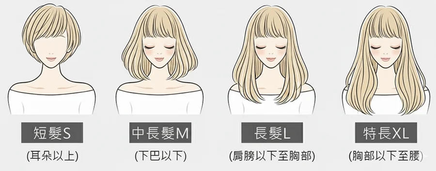 Gemini Generated Image Ccyjxccyjxccyjx