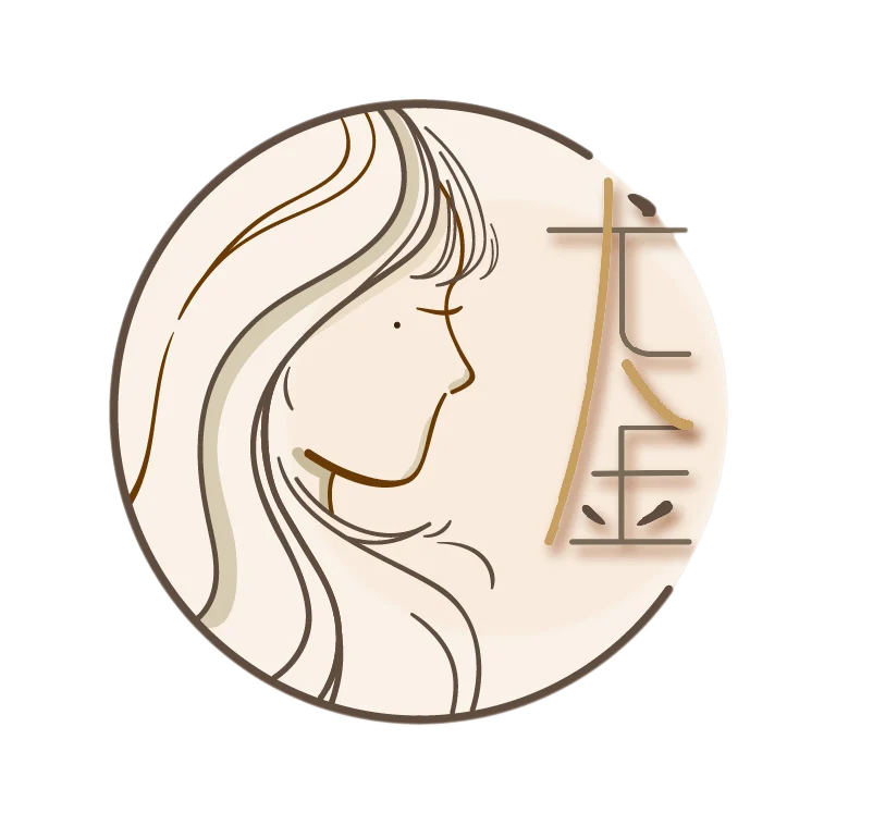 尤金logo 副本